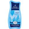 F AZZURRA DEO GEL TALCO CLASSICO