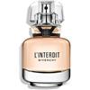 GIVENCHY L INTERDIT D EDP 35 VAPO