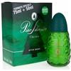 PINO SILVESTRE A/S 75+50 ML