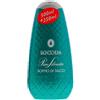 PINO SILVESTRE B/S TALCO 1000 ML