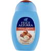 F AZZURRA D/GEL ARGAN 250 ML