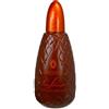 PINO SILVESTRE B/S ARGAN 100ML