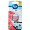 AMBI-PUR CAR U/GETTA FIORI DELICAT