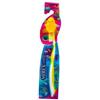 MIREX SPAZZOLINO BABY NEW