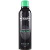 WILKINSON SPUMA BARBA 200 ML