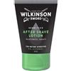 WILKINSON A/S LOTION 100 ML
