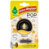ARBRE MAGIQUE POP