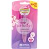 WILKINSON EXTREME 3 M/INTUTION 4+2