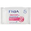 FRIA SALV STRUC MICELLARE PS X 20