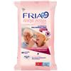 FRIA NEW SENIOR INTIMA 60 PZ