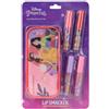 LIP SMACKER TR.PRINCESS LIP G POUCH