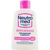 NEUTROMED NEW INTIMO DELICATEZ 200