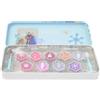 LIP SMACKER TR.FROZEN LIP&FACE