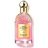 GUE AQUA ALLEG FORTE F/BLO.EDP 125