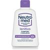 NEUTROMED NEW INTIMO LENITIVO 200