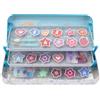 LIP SMACKER TR.FROZEN A/PICNIC TRIP
