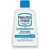 NEUTROMED NEW INTIMO A/BATTERI 200