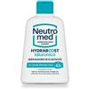 NEUTROMED NEW INTIMO IALURONIC 200