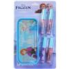 LIP SMACKER TR.FROZEN LIP GLO POUCH