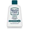 NEUTROMED NEW INTIMO UOMO 200