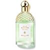 GUE AQUA ALLEG.ROSA VERDE EDT75 VA