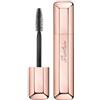 GUE MAD EYES MASCARA BLACK