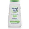 NEUTROMED NEW D/S TONIFICANTE 250