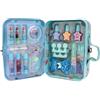 LIP SMACKER TR.FROZEN LUNCH BOX TIN