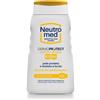 NEUTROMED NEW D/S ENERGIZZANTE 250