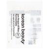FRIA KOREAN B MASK ACQUA RISO