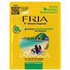 FRIA MASC TESSUTO JAMAICA ELASTICI