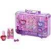 LIP SMACKER TR.NEW POP MINIBEAUTY