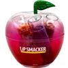 LIP SMACKER TR.SNOW WHITE APPLE