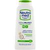 NEUTROMED B/D D/PROTEC RILAS 600ML