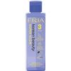 FRIA KOREAN B TRAT ESFOL VISO 150