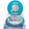 LIP SMACKER TR.FROZEN C/PALETTE