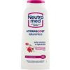 NEUTROMED B/D H/BOOST PM 600 ML