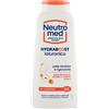 NEUTROMED B/D H/BOOST INT/CORP 600