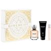 GIVENCHY KIT INT.D EDP50+BL75+12,5