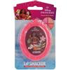 LIP SMACKER TR.PRINCESS MOANA PAL.