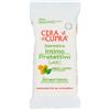 CUPRA SALV INTIMA PROTETTIVE 12 PZ