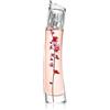 KENZO FLOWER IKEBANA D EDP 40 VAPO