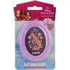 LIP SMACKER TR.PRINCESS RAPUNZ.PAL
