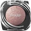 DEB EYESHADOW COTTO MONO 07