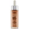 L OREAL SIERO COL.ACCORD PARF.3-4