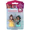 LIP SMACKER TR.PRINCESS BELLE&MOAN