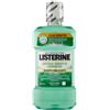 LISTERINE D/GENGIVE ZERO 600 ML