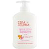 CUPRA IG INTIMA SENSITIVE 250 ML