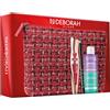 DEB KIT POCHETTE N.03 9924