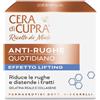 CUPRA C/A/RUGHE QUOTIDIANA 50 ML